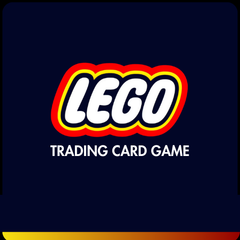 Collection image for: Lego