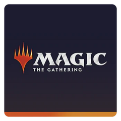Collection image for: Magic: The Gathering