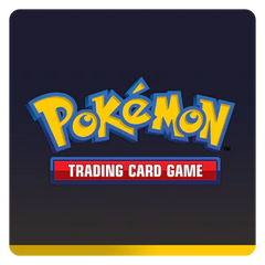 Collection image for: Pokemon