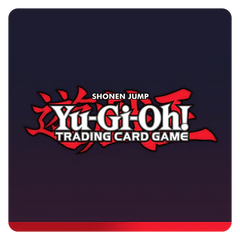Collection image for: Yu Gi Oh