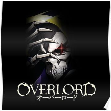 Banner image for: 