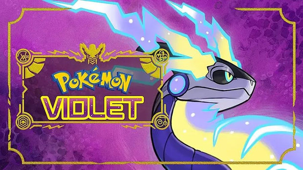 Banner image for: 