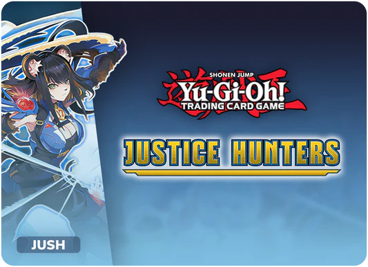 Banner image for: 